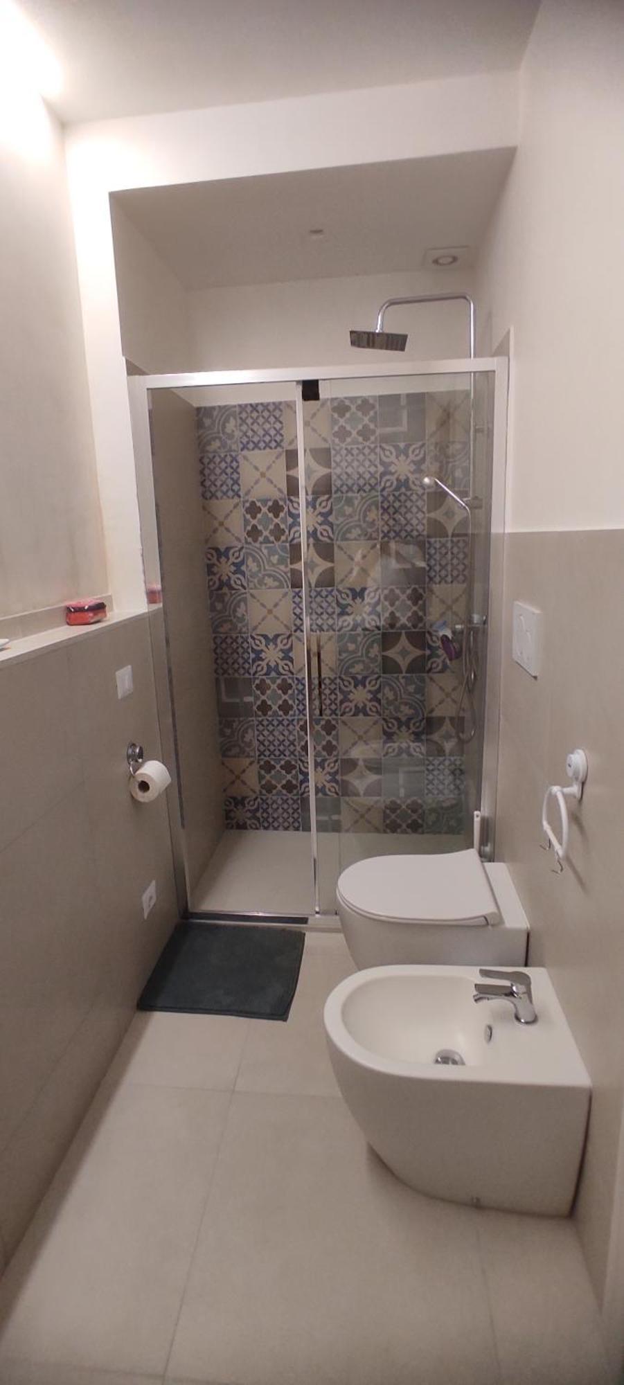 Casa Vacanze Trinisula Sicily Home Scicli Exterior foto